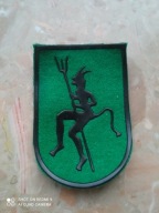 26 Dywizjon Techniczny Obrony Powietrznej