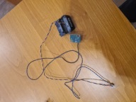 Joystick Przycisk Philips 715G7088-K01-000-004K