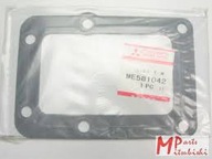 ME581042 USZCZELKA POKRYWY SKRZYNI MITSUBISHI PAJERO FUSO CANTER FV