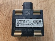 Radar acc distronic sensor moduł VW SEAT SKODA AUDI
