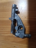 HUSQVARNA 351 353 346 350 357 piła pompka oleju