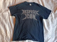 DESPISED ICON BEAST koszulka t-shirt męski M