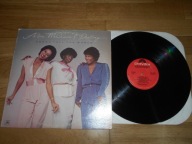 Gonna Tell The World Alton McClain & Destiny EX+ Winyl