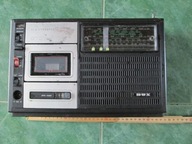radiomagnetofon philips dux