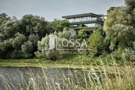 Dom, Toruń, 718 m²