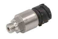 Czujnik ciśnienia OE ZF 5840302215 0011362090 192300710006 192300710006
