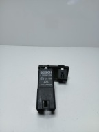 PRZEKAŹNIK ŚWIEC ŻAROWYCH VOLKSWAGEN 038907281D