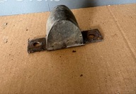 Chevrolet Corvette C3 odbój wahacza dolnego przedniego #707