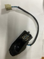 Kierunkowskaz Fiat Uno przód gniazdo żarówki