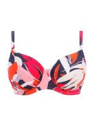 Śliczna markowa bielizna kąpielowa Fantasie 502701 Almeria UK 36F ER 80G