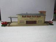 Budownictwo HO V/24/36