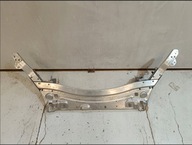 PAS PRZEDNI MERCEDES GLC W253 WZMOCNIENIE