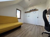 Dom, Nieborowice, Pilchowice, Gliwicki, 160 m²