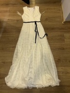 Suknia Forever Unique 36/S/8