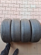 Opony letnie Goodride ZuperEco Z-107 195/55R15 85 V rant ochronny