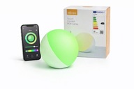 Lampa LED RGB smart dotykowa Hifree T21 WiFi Alexa Google Smart Life