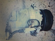 SPRĘŻARKA KLIMATYZACJI OPEL ZAFIRA B R1580053