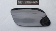 KLAPKA WLEWU PALIWA PEUGEOT 508 II 9813390880