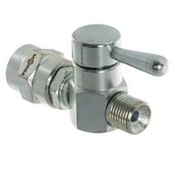 KRAN KRANIK PALIWA URSUS C-328 C328 NIECIEKNĄCY