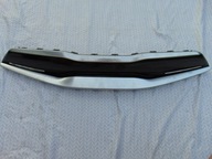 Grill Atrapa Chłodnicy Zderzaka Kia Stonic 86350H8410 17- 86350-H8410