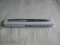 HERO 331 stare NIEUŻYWANE CHIŃSKIE WIECZNE PIÓRO W PUDEŁECZKU ZIELONE PRL