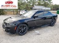 Dodge Charger GT 2023 3.6L 3.6 Benzyna 300KM