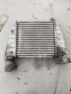 Chłodnica intercooler VW Phaeton 3.0 TDI BMK 3D0145788 ORYGINAŁ