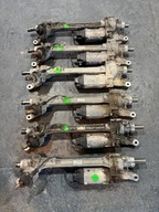 PRZEKLADNIA KIEROWNICZA LAND ROVER DISCOVERY V 3GS5636 Sprawdzona OK