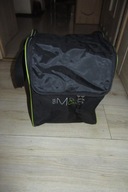 M&S TORBA NA RAMIE SPORTOWA