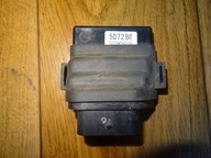 YAMAHA MT 125 16r moduł komputer mały przebieg