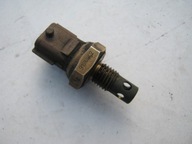 Saab 9-3 2.0t B204 Czujnik temp dolotu 9174442