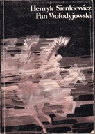 Pan Wołodyjowski H. Sienkiewicz
