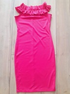 SUKIENKA DAMSKA ROZMIAR M RESERVED A-174