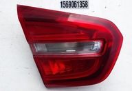LAMPA TYLNA LEWA MERCEDES GLA 156 X156 1569061358
