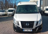 Nissan Nissan NV 400 2.3 Diesel 145KM