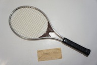 RAKIETA TENISOWA Champion TENIS ZIEMNY STOMIL ŁÓDŹ CHAMPION JUNIOR nowa 57