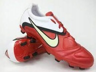 KORKI LIBRETTO FG POWYSTAWOWE 38,5 SKÓRA KORKI CTR360