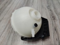 BMW F30 F20 benzyna zbiorniczek wyrównawczy płynu chłodniczego ORI 7642158