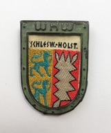 Whw, pomoc zimowa, winterhilfswerk