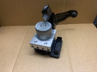 VOLVO XC40 II 1.5 HYBRYDA POMPA ABS HAMULCOWA 32281466