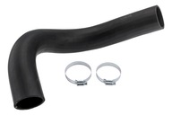 PRZEWÓD POWIETRZA NISSAN PATHFINDER III 2.5DCI