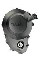 Yamaha MT-09 osłona sprzęgła pokrywa silnika NOWA oryginał Tracer XSR 900