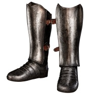 D2R RotW Wraithstep Upiorny Krok SC Non Ladder PC/PS/XB Diablo 2 R