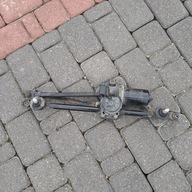 HYUNDAI TUCSON I 04-10 MECHANIZM WYCIERACZEK