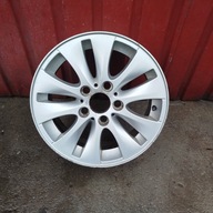 Felga ronal BMW e87 E90 5x120 16 cali et42