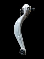 Wahacz HK83-3C256-AE, ze śrubą, 2019r.