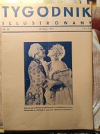 1939 Radziejowice Żyrardów Błonie Młochów Nadarzyn Pruszków Leszno