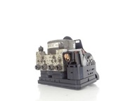 POMPA HAMULCOWA STEROWNIK ABS ESP AUDI A3 8V 5Q0614517T 5Q0907379AA