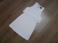 TOP SHOP super modna sukienka ''S''