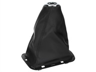 MIESZEK GAŁKI RAMKA do Toyota Avensis II T25 03-09